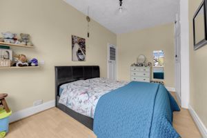 Photo 12- click for photo gallery